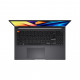 Ноутбук ASUS Vivobook S 15 M3502QA-BQ215 (90NB0XX2-M00A20)