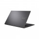 Ноутбук ASUS Vivobook S 15 M3502QA-BQ215 (90NB0XX2-M00A20)