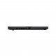 Ноутбук ASUS Vivobook S 15 M3502QA-BQ215 (90NB0XX2-M00A20)