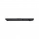 Ноутбук ASUS Vivobook S 15 M3502QA-BQ215 (90NB0XX2-M00A20)