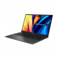 Ноутбук ASUS Vivobook S 15 OLED M3502QA-MA141 (90NB0XX2-M00AN0)