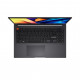 Ноутбук ASUS Vivobook S 15 OLED M3502QA-MA141 (90NB0XX2-M00AN0)