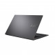 Ноутбук ASUS Vivobook S 15 OLED M3502QA-MA141 (90NB0XX2-M00AN0)