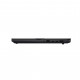 Ноутбук ASUS Vivobook S 15 OLED M3502QA-MA141 (90NB0XX2-M00AN0)