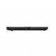 Ноутбук ASUS Vivobook S 15 OLED M3502QA-MA141 (90NB0XX2-M00AN0)