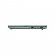 Ноутбук ASUS Vivobook S 15 OLED M3502QA-L1207 (90NB0XX3-M009U0)