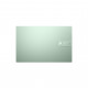 Ноутбук ASUS Vivobook S 15 OLED M3502QA-L1210 (90NB0XX3-M009X0)