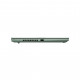 Ноутбук ASUS Vivobook S 15 M3502QA-BQ213 (90NB0XX3-M00A00)