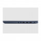 Ноутбук ASUS Vivobook 14X M1403QA-LY127 (90NB0Y12-M007U0)