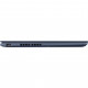 Ноутбук ASUS Vivobook 16X M1603IA-MB081 (90NB0Y41-M003P0)