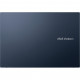 Ноутбук ASUS Vivobook 16X M1603IA-MB081 (90NB0Y41-M003P0)