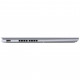 Ноутбук ASUS Vivobook 16X OLED M1603IA-L2076 (90NB0Y42-M003J0)