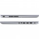 Ноутбук ASUS Vivobook 16X OLED M1603IA-L2076 (90NB0Y42-M003J0)