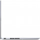 Ноутбук ASUS Vivobook 16X OLED M1603IA-L2076 (90NB0Y42-M003J0)