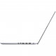 Ноутбук ASUS Vivobook 16X OLED M1603IA-L2076 (90NB0Y42-M003J0)