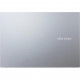 Ноутбук ASUS Vivobook 16X M1603IA-MB082 (90NB0Y42-M003R0)