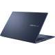 Ноутбук ASUS Vivobook 15 M1502IA-BQ094 (90NB0Y51-M003K0)