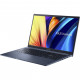 Ноутбук ASUS Vivobook 15 M1502IA-BQ094 (90NB0Y51-M003K0)