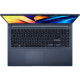 Ноутбук ASUS Vivobook 15 M1502IA-BQ094 (90NB0Y51-M003K0)