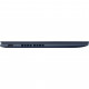 Ноутбук ASUS Vivobook 15 M1502IA-BQ094 (90NB0Y51-M003K0)