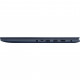 Ноутбук ASUS Vivobook 15 M1502IA-BQ094 (90NB0Y51-M003K0)
