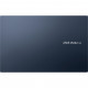 Ноутбук ASUS Vivobook 15 M1502IA-BQ094 (90NB0Y51-M003K0)