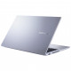 Ноутбук ASUS Vivobook 15 M1502IA-BQ093 (90NB0Y52-M003J0)