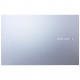 Ноутбук ASUS Vivobook 15 M1502IA-BQ093 (90NB0Y52-M003J0)