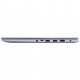 Ноутбук ASUS Vivobook 15 M1502IA-BQ093 (90NB0Y52-M003J0)