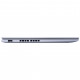 Ноутбук ASUS Vivobook 15 M1502IA-BQ093 (90NB0Y52-M003J0)