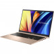 Ноутбук ASUS Vivobook 15 M1502IA-BQ092 (90NB0Y53-M003H0)