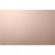 Ноутбук ASUS Vivobook 15 M1502IA-BQ092 (90NB0Y53-M003H0)