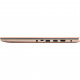 Ноутбук ASUS Vivobook 15 M1502IA-BQ092 (90NB0Y53-M003H0)