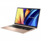 Ноутбук ASUS Vivobook 15 M1502IA-BQ095 (90NB0Y53-M003L0)
