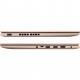 Ноутбук ASUS Vivobook 15 M1502IA-BQ095 (90NB0Y53-M003L0)