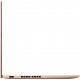 Ноутбук ASUS Vivobook 15 M1502IA-BQ095 (90NB0Y53-M003L0)