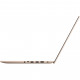 Ноутбук ASUS Vivobook 15 M1502IA-BQ095 (90NB0Y53-M003L0)