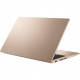 Ноутбук ASUS Vivobook 15 M1502IA-BQ095 (90NB0Y53-M003L0)