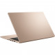 Ноутбук ASUS Vivobook 15 M1502IA-BQ095 (90NB0Y53-M003L0)