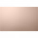 Ноутбук ASUS Vivobook 15 M1502IA-BQ095 (90NB0Y53-M003L0)