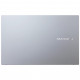 Ноутбук ASUS Vivobook 15X OLED M1503IA-L1039 (90NB0Y62-M001F0)