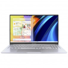 Ноутбук ASUS Vivobook 15X OLED M1503IA-L1088 (90NB0Y62-M00440)