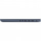 Ноутбук ASUS Vivobook 16X M1603QA-MB194 (90NB0Y81-M00BN0)