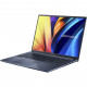 Ноутбук ASUS Vivobook 16X M1603QA-MB155 (90NB0Y81-M00BR0)