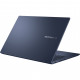 Ноутбук ASUS Vivobook 16X M1603QA-MB155 (90NB0Y81-M00BR0)