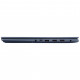 Ноутбук ASUS Vivobook 15X OLED M1503QA-MA136 (90NB0Y91-M00680)