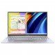 Ноутбук ASUS Vivobook 15X OLED M1503QA-MA137 (90NB0Y92-M00690)