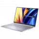 Ноутбук ASUS Vivobook 15X OLED M1503QA-MA137 (90NB0Y92-M00690)