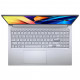 Ноутбук ASUS Vivobook 15X OLED M1503QA-MA137 (90NB0Y92-M00690)