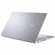 Ноутбук ASUS Vivobook 15X OLED M1503QA-MA137 (90NB0Y92-M00690)